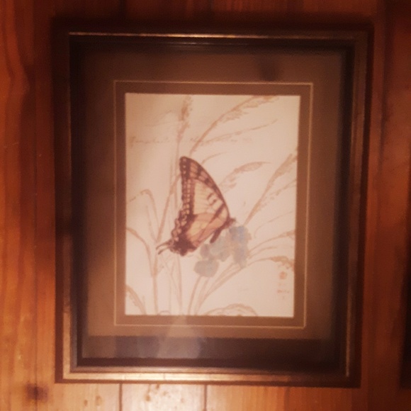 Picture set - Picture 3 of 3